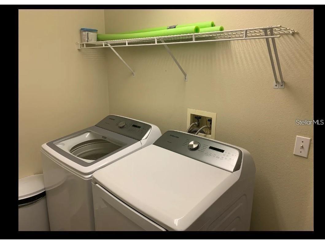 334 Grosvenor Loop Davenport FL 33897 S5130252 image17