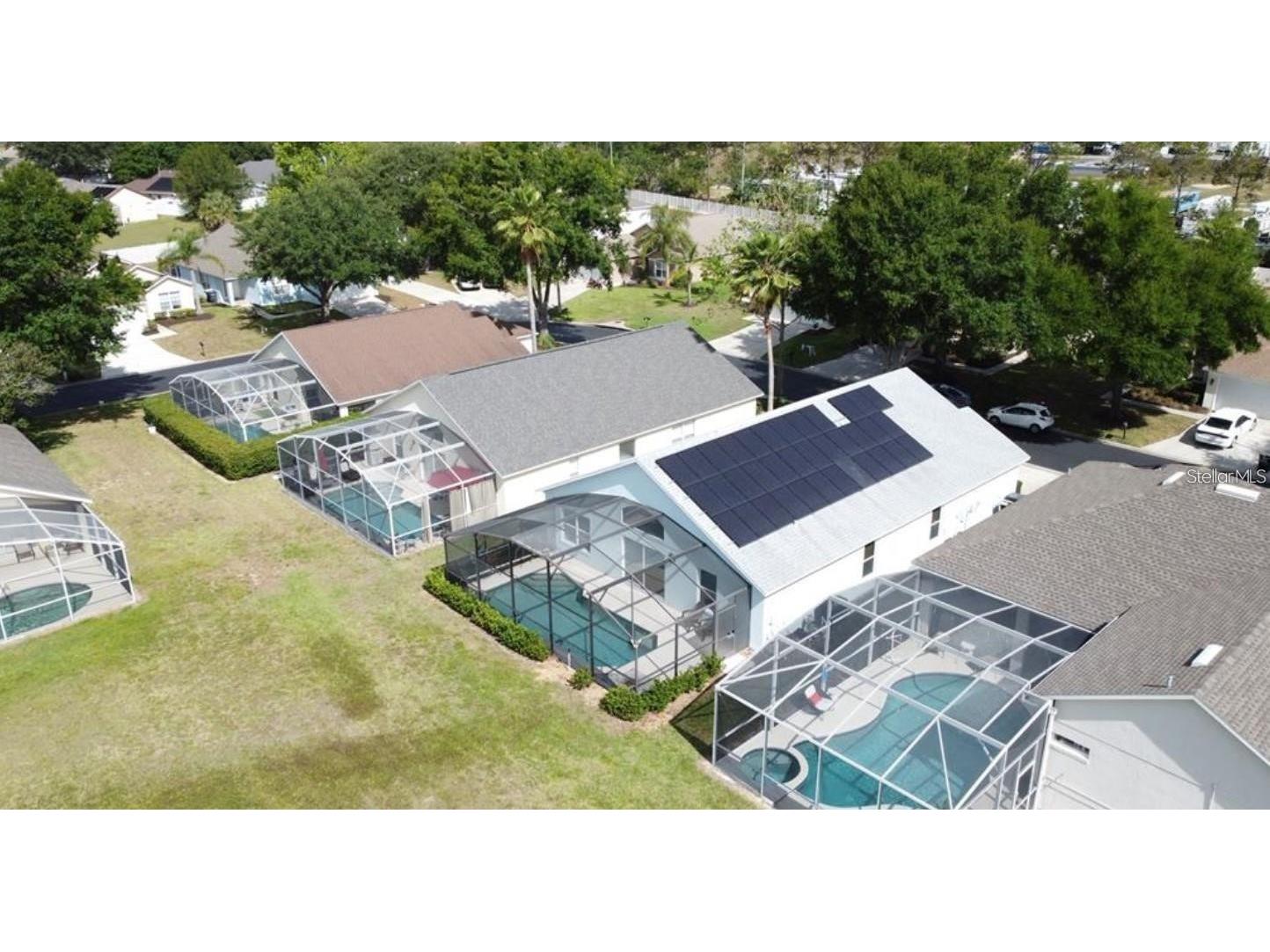 334 Grosvenor Loop Davenport FL 33897 S5130252 image18