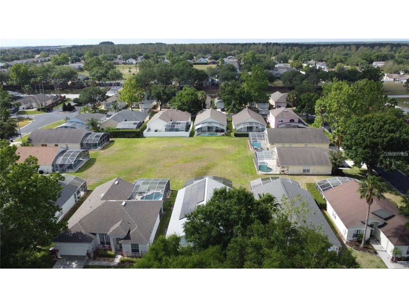 334 Grosvenor Loop Davenport FL 33897 S5130252 image19