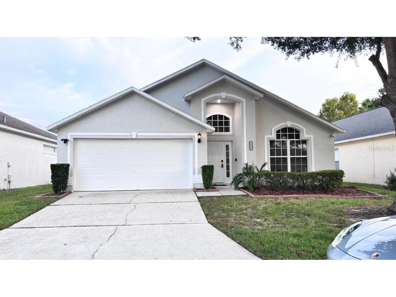 334 Grosvenor Loop Davenport FL 33897 S5130252 image2