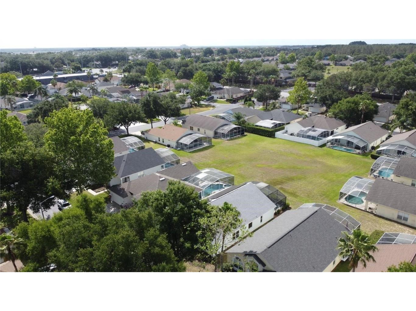 334 Grosvenor Loop Davenport FL 33897 S5130252 image20