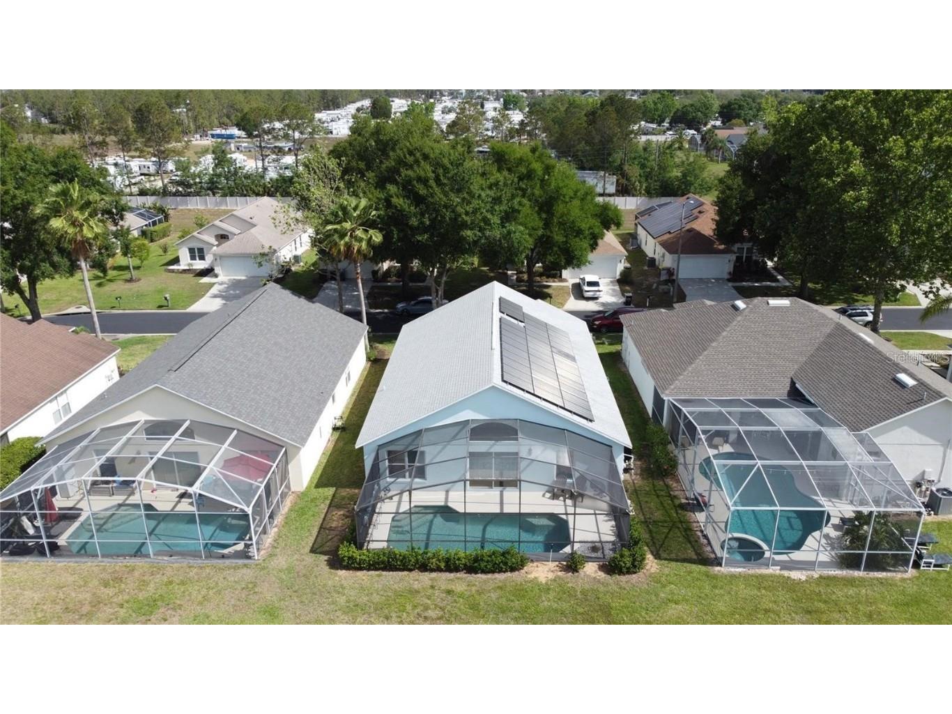 334 Grosvenor Loop Davenport FL 33897 S5130252 image21