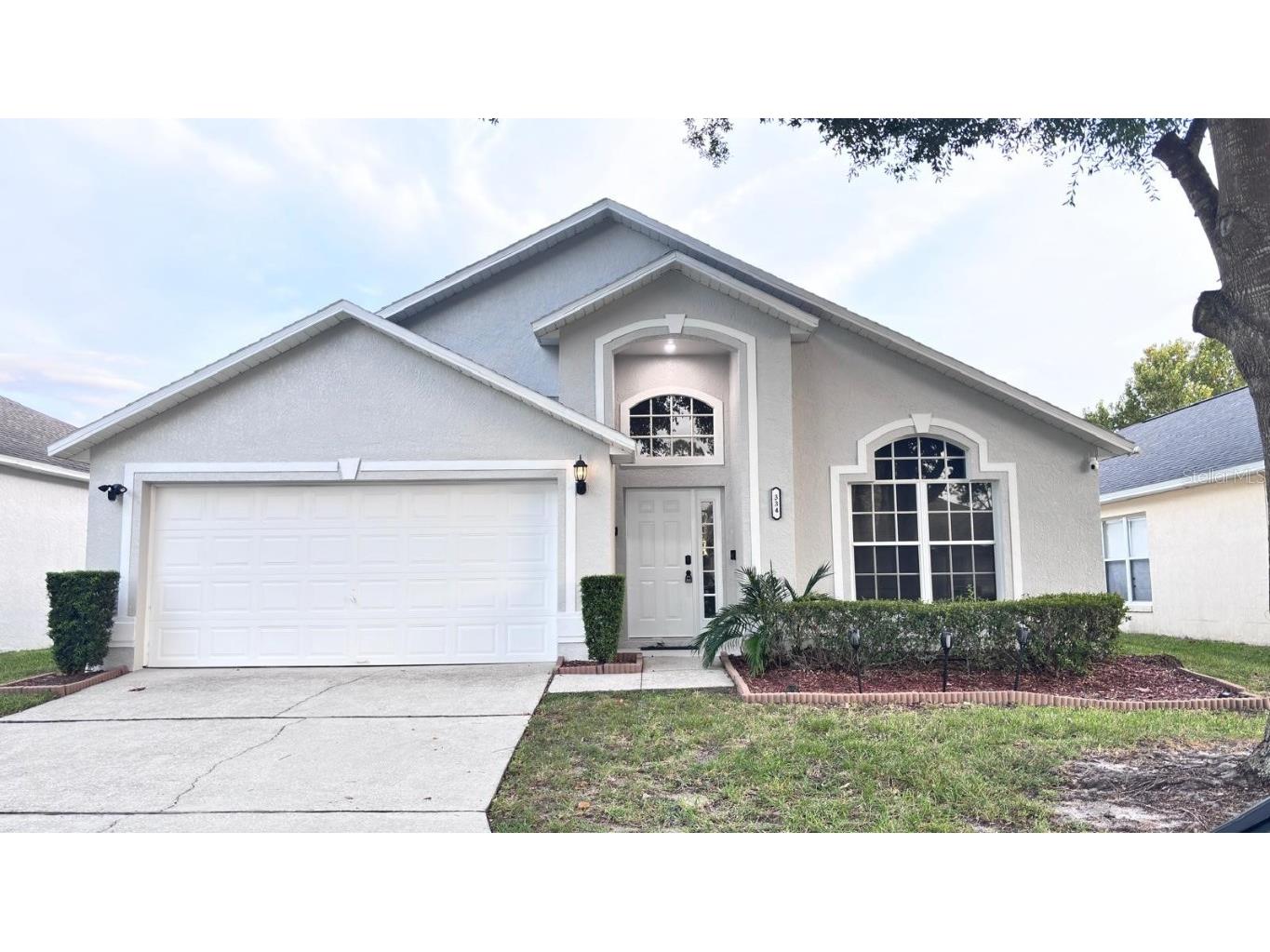 334 Grosvenor Loop Davenport FL 33897 S5130252 image22