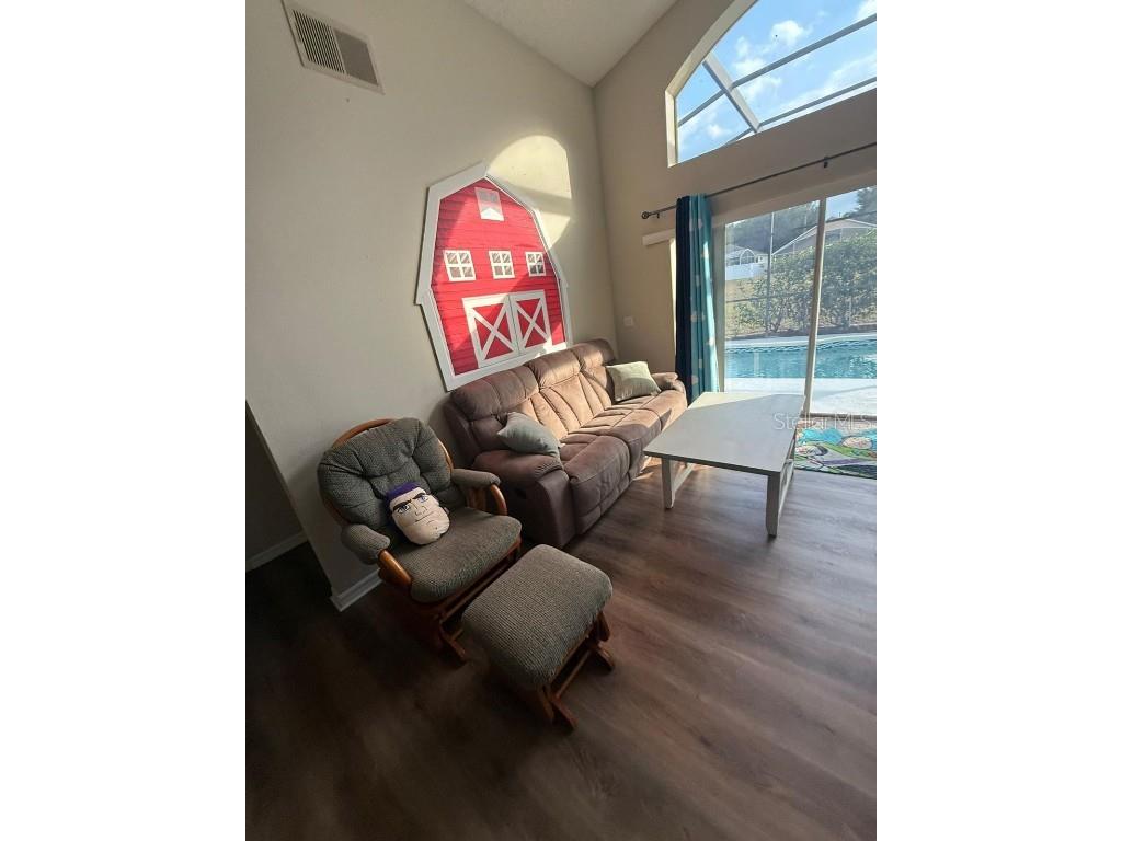 334 Grosvenor Loop Davenport FL 33897 S5130252 image23