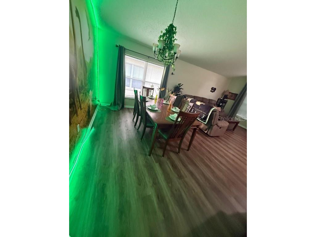 334 Grosvenor Loop Davenport FL 33897 S5130252 image24