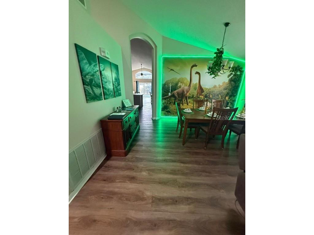 334 Grosvenor Loop Davenport FL 33897 S5130252 image25