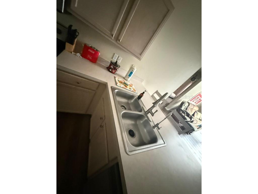 334 Grosvenor Loop Davenport FL 33897 S5130252 image26