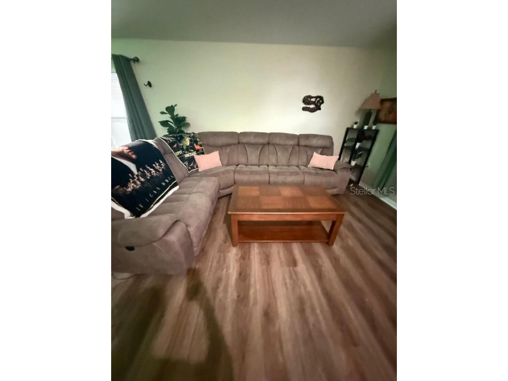 334 Grosvenor Loop Davenport FL 33897 S5130252 image27