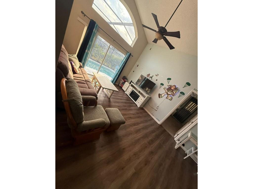 334 Grosvenor Loop Davenport FL 33897 S5130252 image28