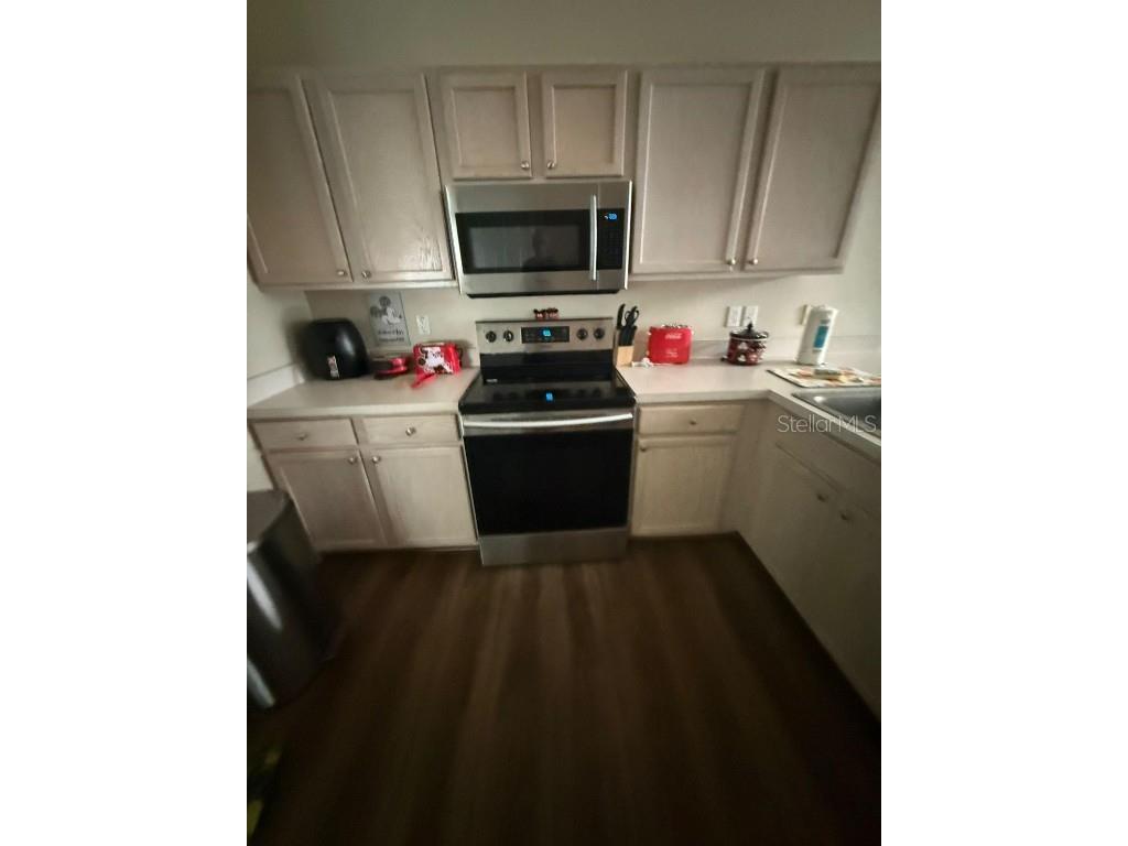 334 Grosvenor Loop Davenport FL 33897 S5130252 image29