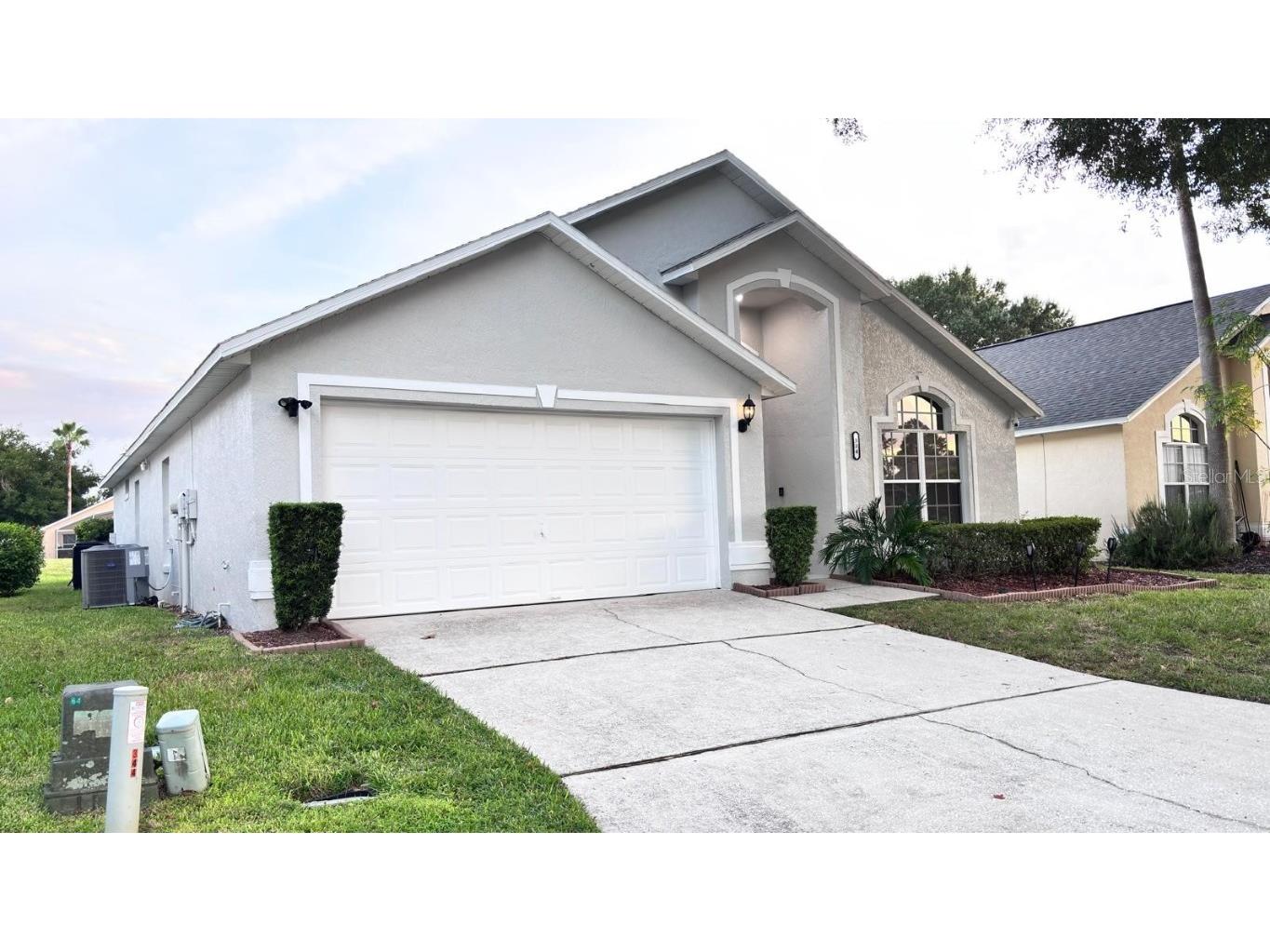 334 Grosvenor Loop Davenport FL 33897 S5130252 image3