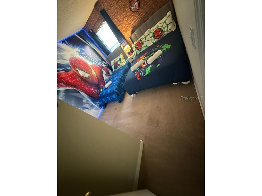 334 Grosvenor Loop Davenport FL 33897 S5130252 image30