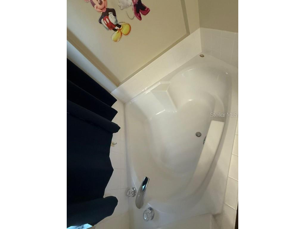 334 Grosvenor Loop Davenport FL 33897 S5130252 image31