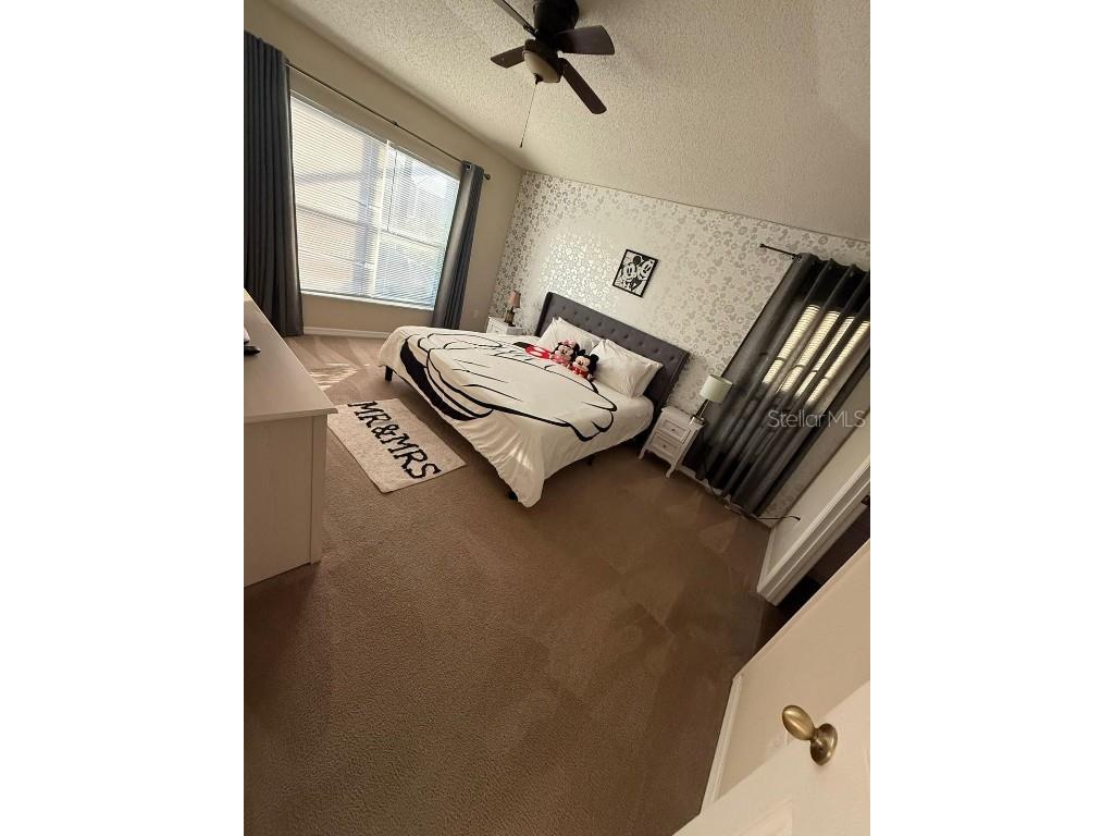 334 Grosvenor Loop Davenport FL 33897 S5130252 image32