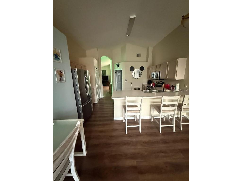 334 Grosvenor Loop Davenport FL 33897 S5130252 image33