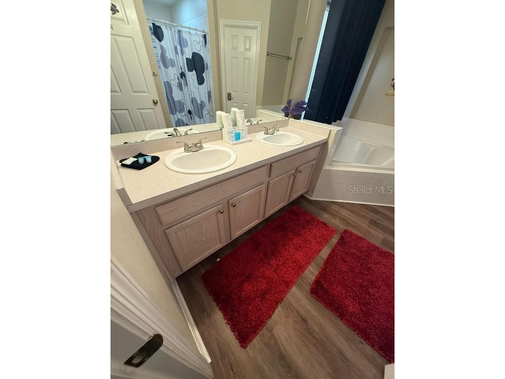 334 Grosvenor Loop Davenport FL 33897 S5130252 image34