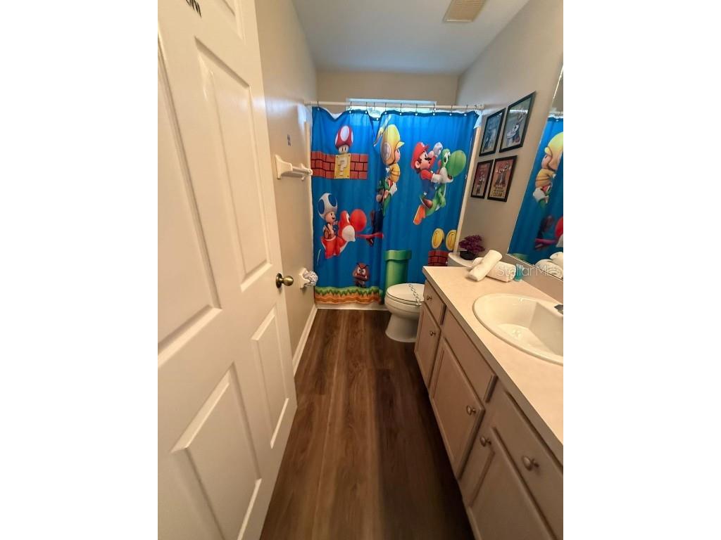 334 Grosvenor Loop Davenport FL 33897 S5130252 image35