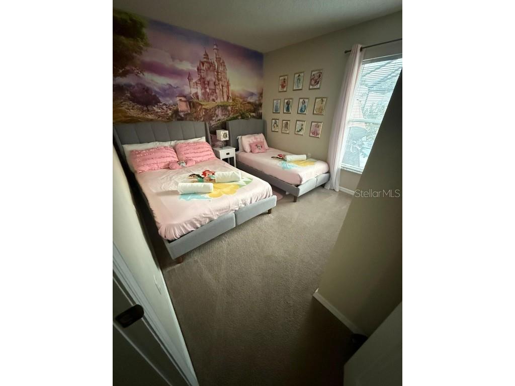 334 Grosvenor Loop Davenport FL 33897 S5130252 image36