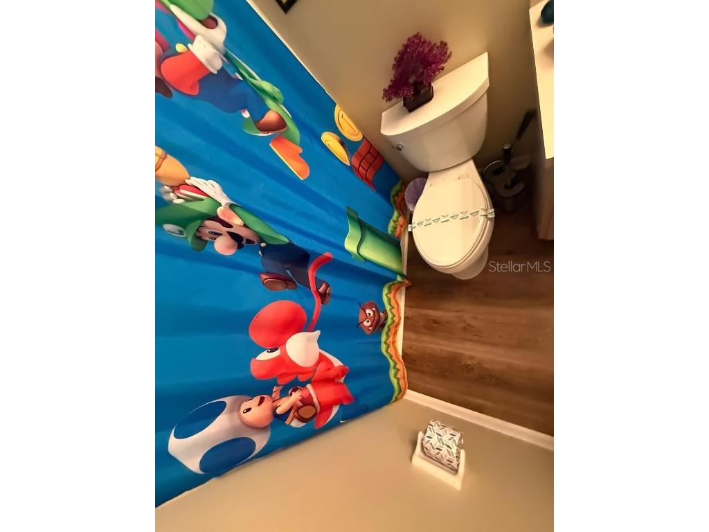 334 Grosvenor Loop Davenport FL 33897 S5130252 image37