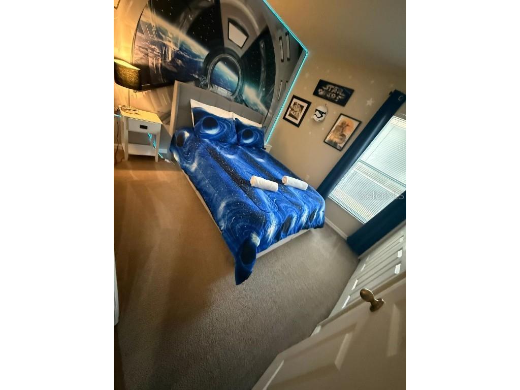 334 Grosvenor Loop Davenport FL 33897 S5130252 image38