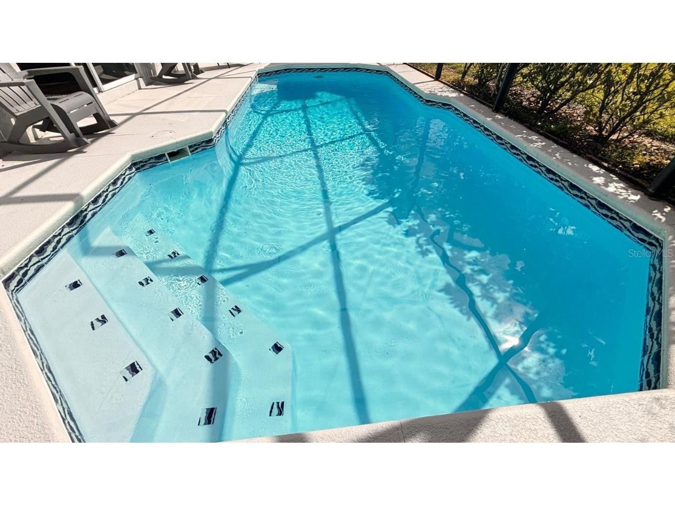 334 Grosvenor Loop Davenport FL 33897 S5130252 image39