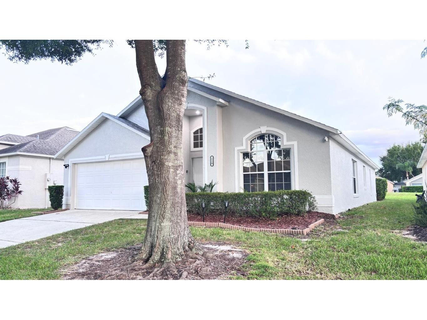 334 Grosvenor Loop Davenport FL 33897 S5130252 image4