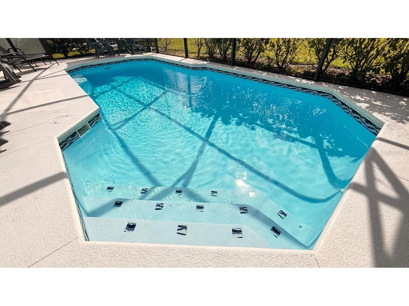 334 Grosvenor Loop Davenport FL 33897 S5130252 image40