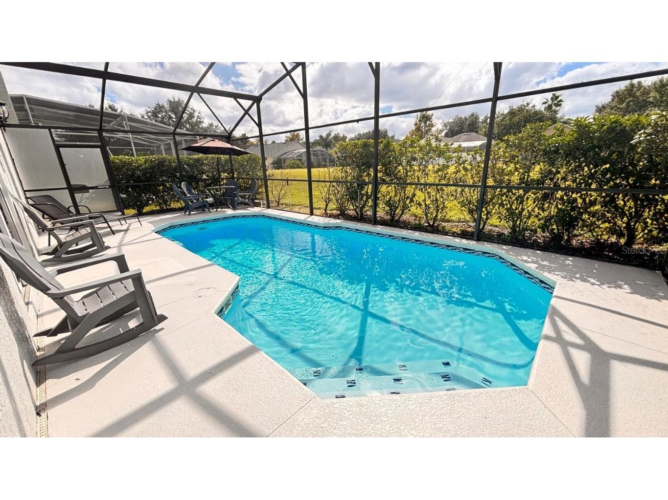 334 Grosvenor Loop Davenport FL 33897 S5130252 image41