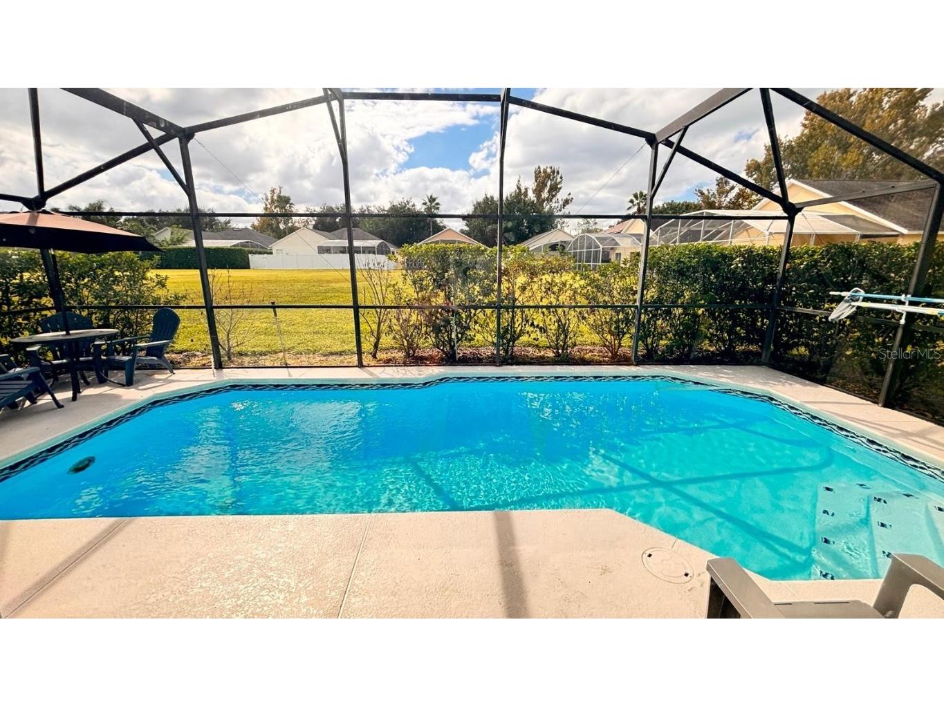 334 Grosvenor Loop Davenport FL 33897 S5130252 image42