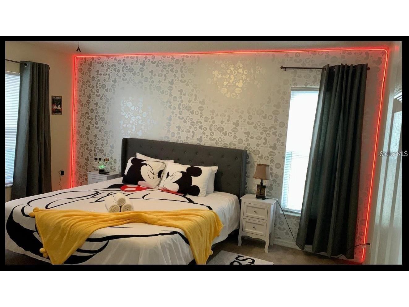 334 Grosvenor Loop Davenport FL 33897 S5130252 image5