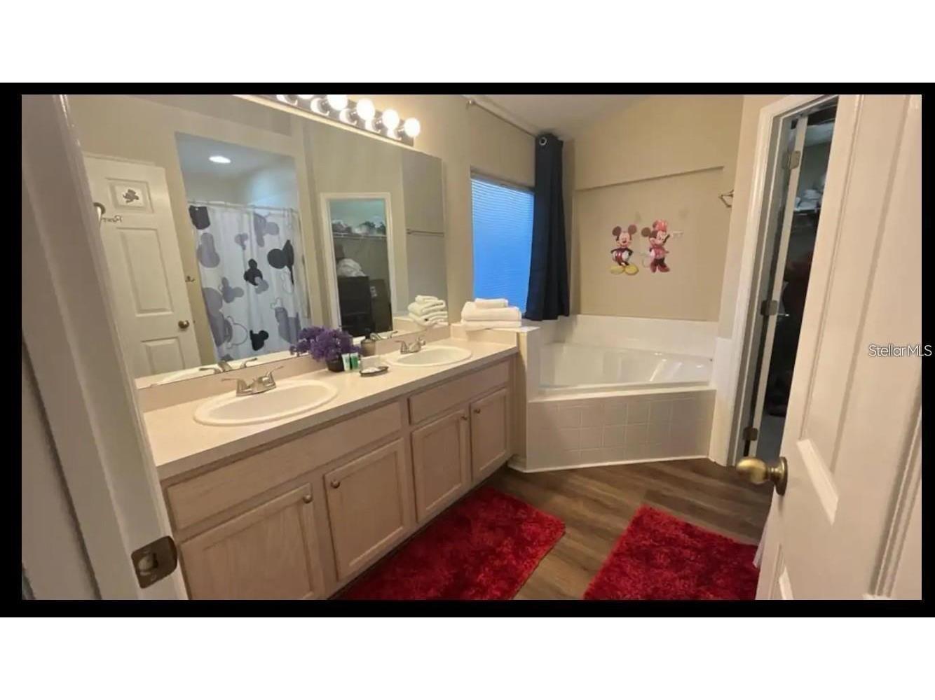 334 Grosvenor Loop Davenport FL 33897 S5130252 image6