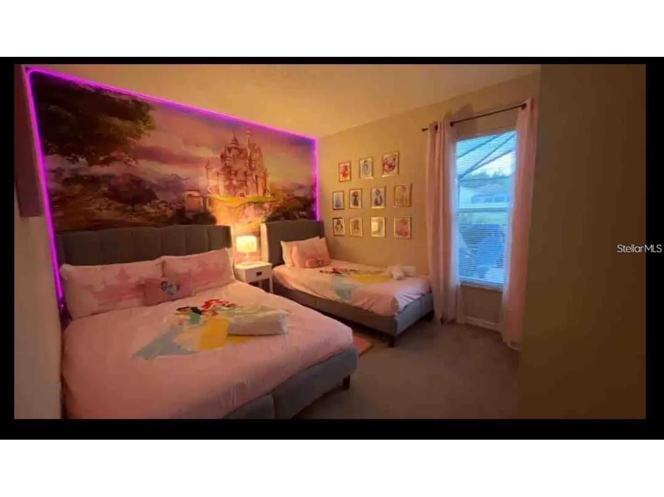 334 Grosvenor Loop Davenport FL 33897 S5130252 image7