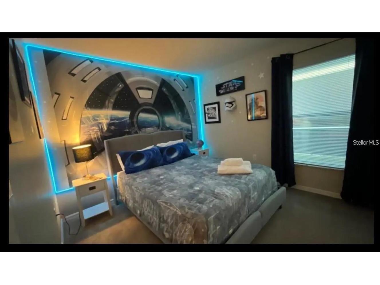 334 Grosvenor Loop Davenport FL 33897 S5130252 image8