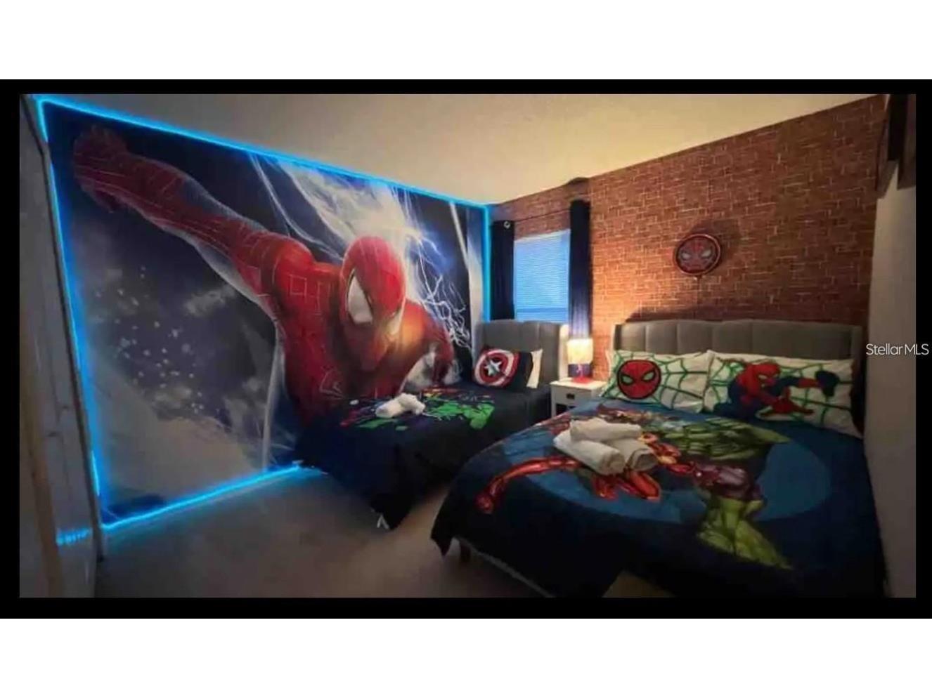 334 Grosvenor Loop Davenport FL 33897 S5130252 image9