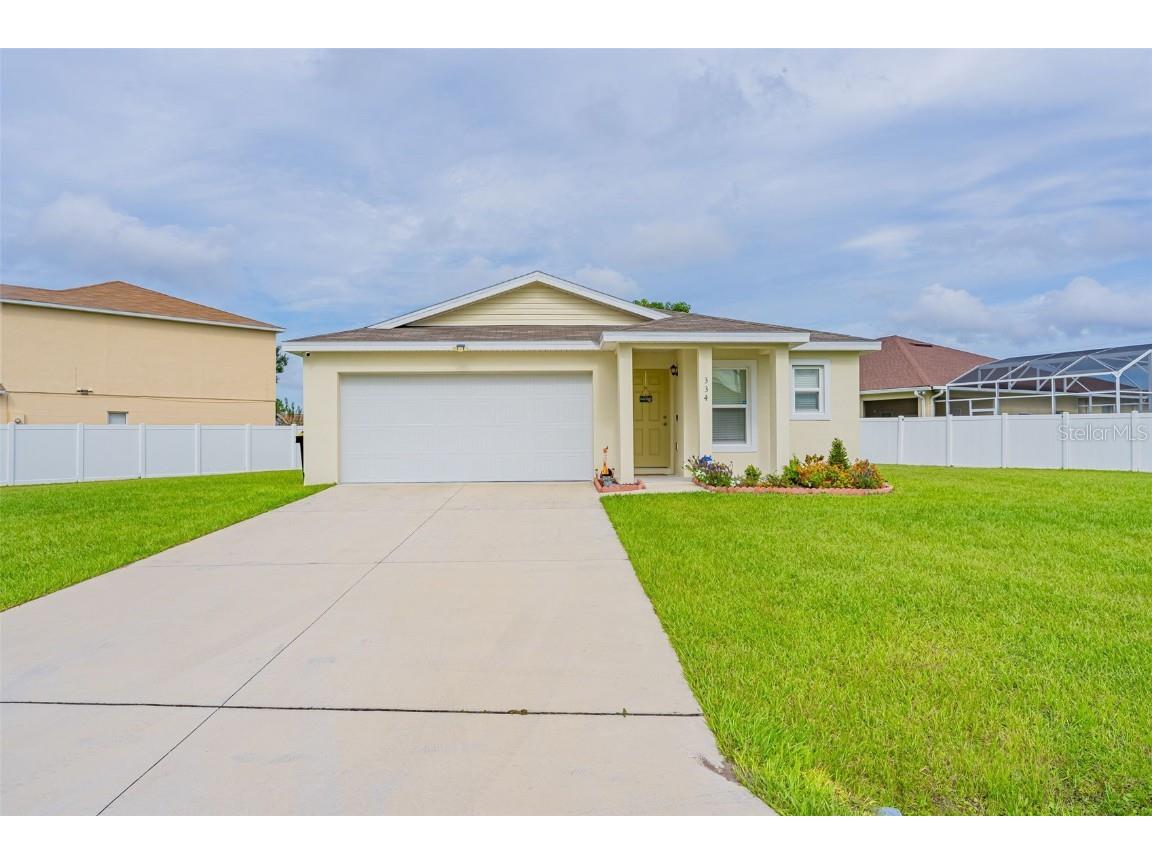 334 Jacksonville Court Poinciana FL 34759 S5082926 image1