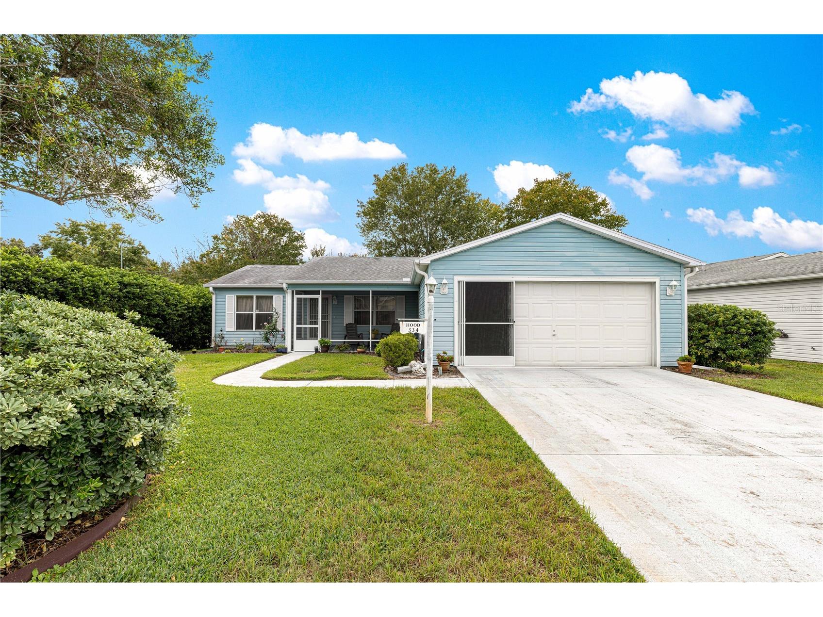 334 Juarez Way The Villages FL 32159 G5104266 image1