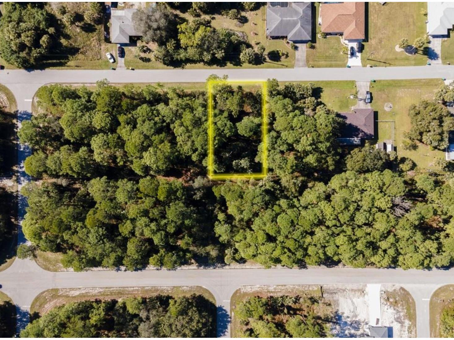 334 Kindred Boulevard Port Charlotte FL 33954 C7522575 image1