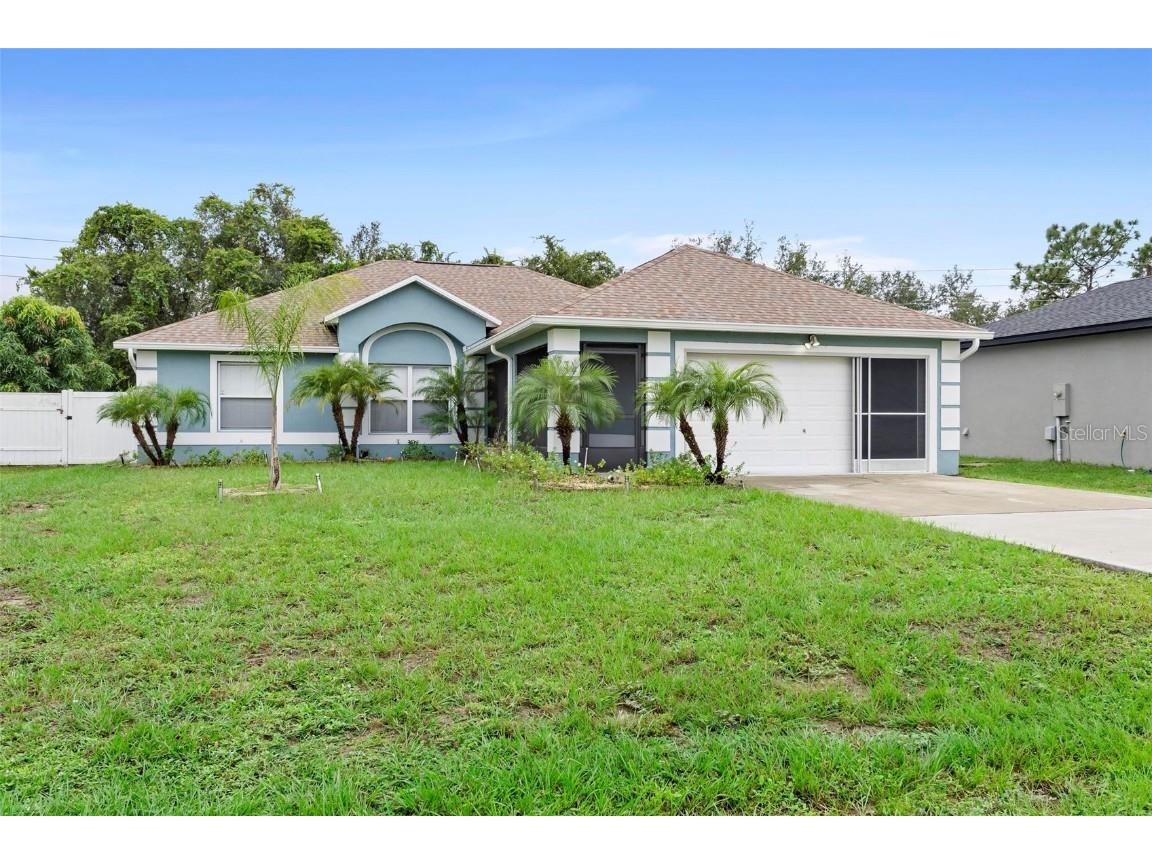 334 Kingfish Drive Kissimmee FL 34759 O6243282 image1