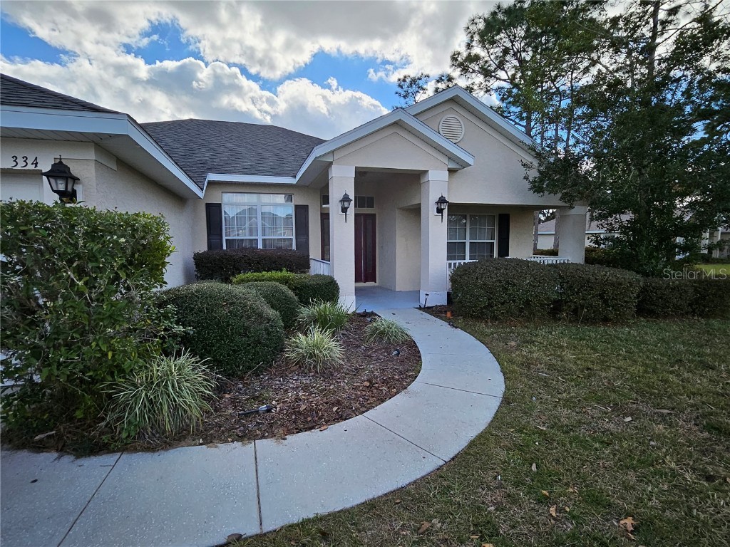 334 Lake Drive Ocala FL 34472 OM671703 image1