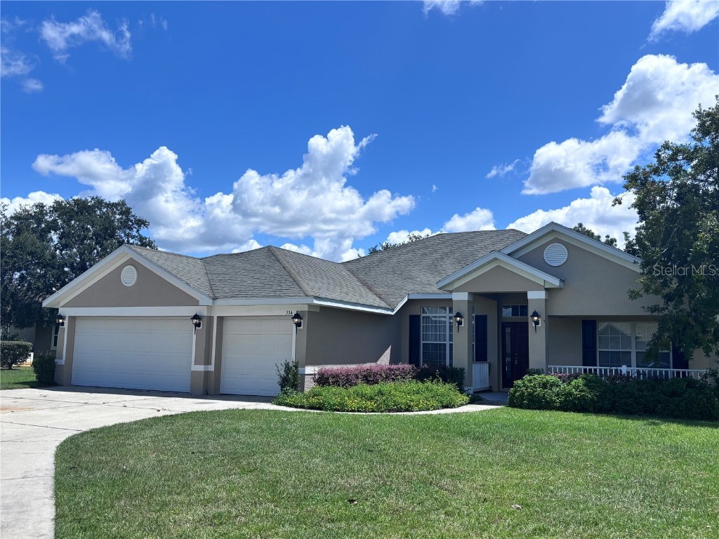 334 Lake Drive Ocala FL 34472 OM708456 image1