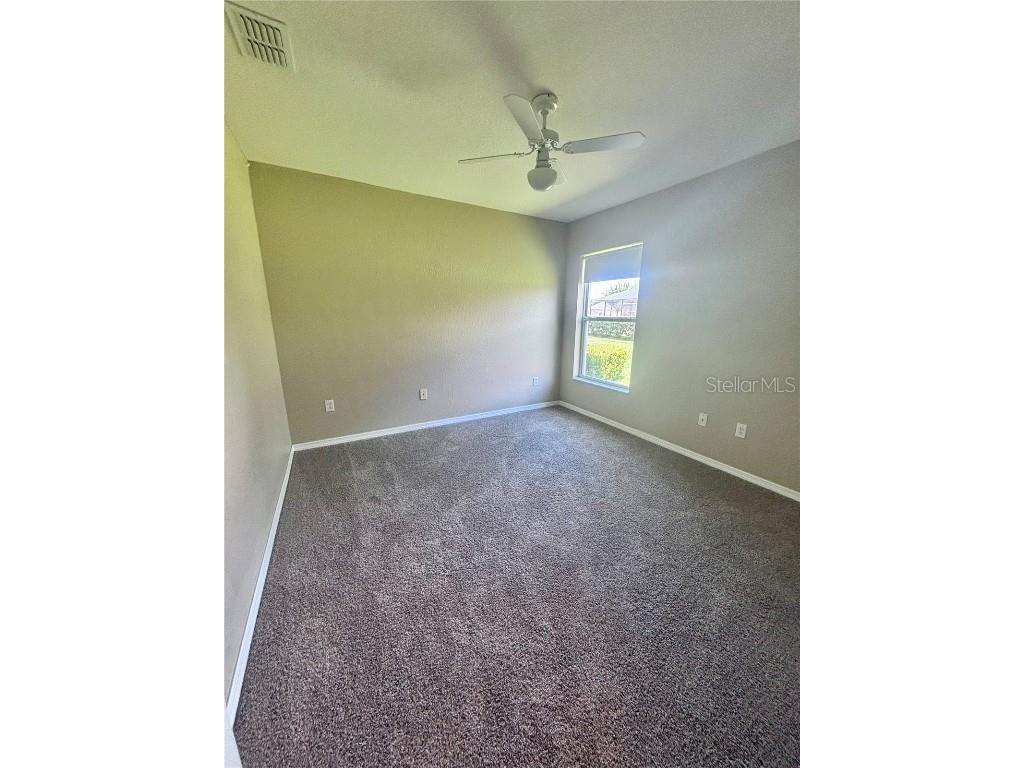 334 Lake Drive Ocala FL 34472 OM708456 image10