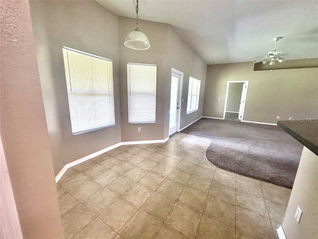 334 Lake Drive Ocala FL 34472 OM708456 image11