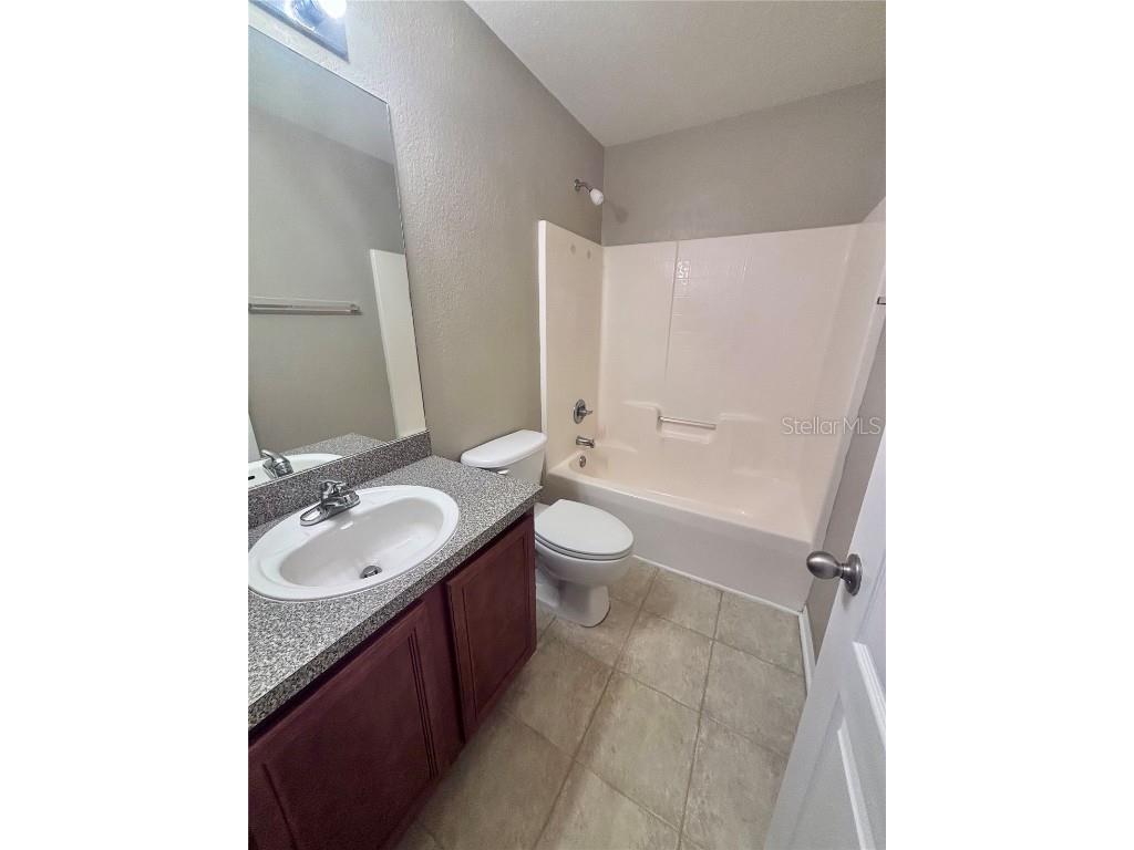 334 Lake Drive Ocala FL 34472 OM708456 image16