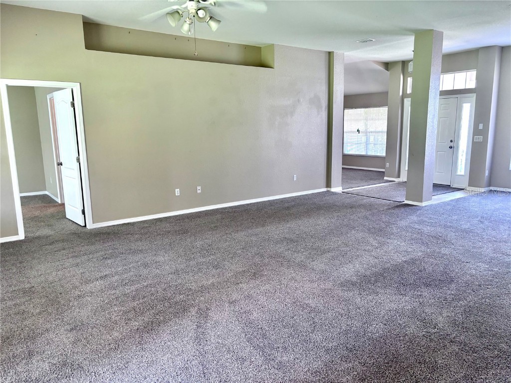 334 Lake Drive Ocala FL 34472 OM708456 image17