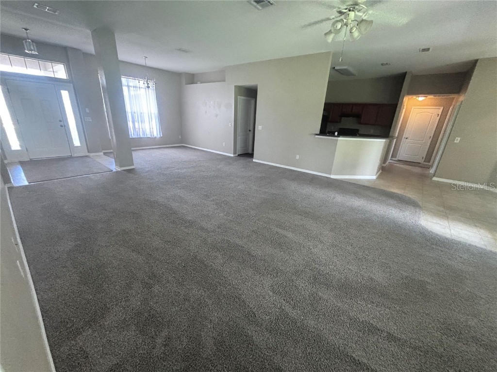 334 Lake Drive Ocala FL 34472 OM708456 image2