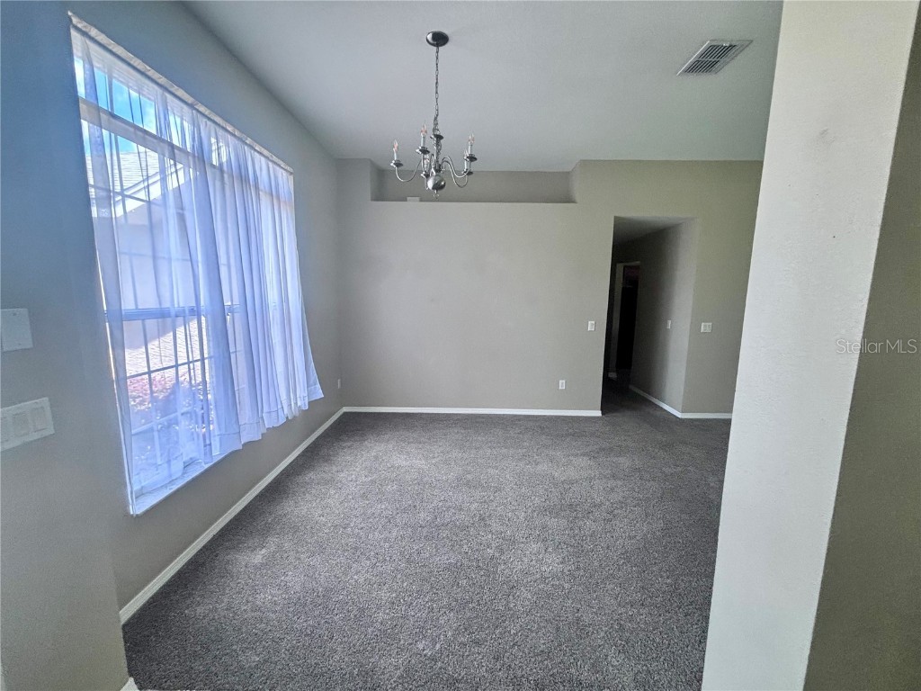 334 Lake Drive Ocala FL 34472 OM708456 image3