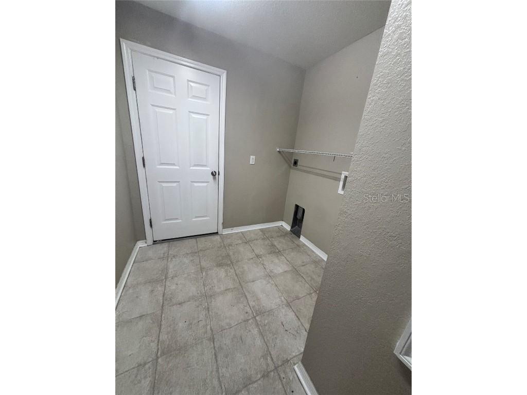 334 Lake Drive Ocala FL 34472 OM708456 image4