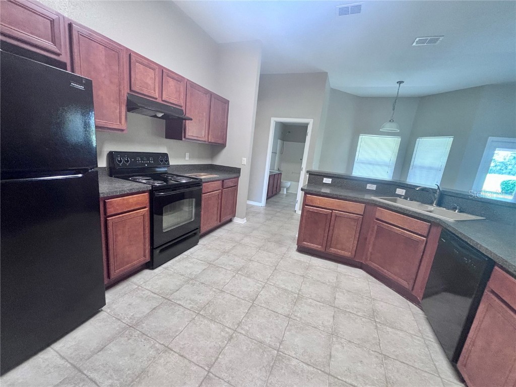 334 Lake Drive Ocala FL 34472 OM708456 image5