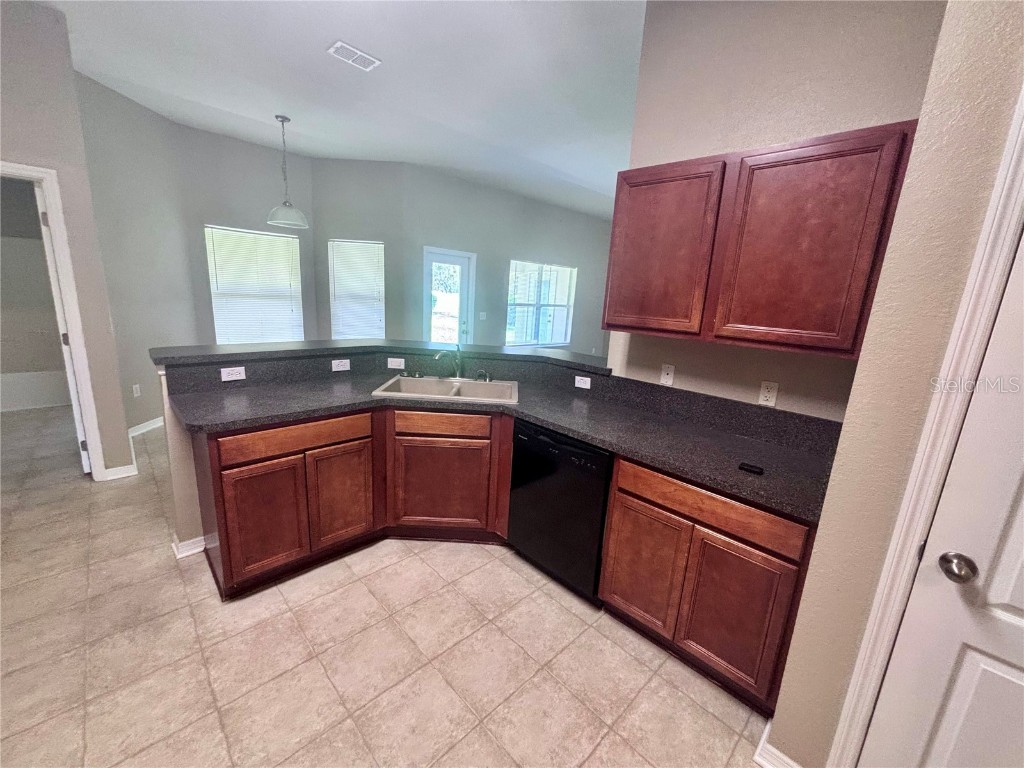 334 Lake Drive Ocala FL 34472 OM708456 image6