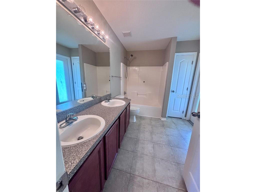 334 Lake Drive Ocala FL 34472 OM708456 image7